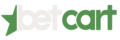 بت کارت Betcart